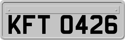 KFT0426