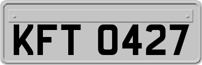 KFT0427