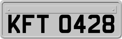 KFT0428