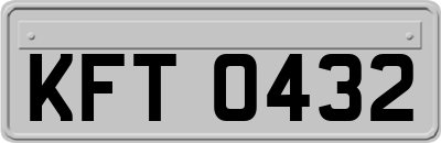 KFT0432