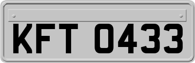 KFT0433