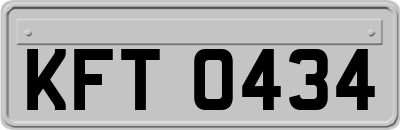 KFT0434