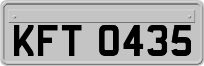 KFT0435