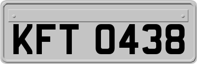 KFT0438