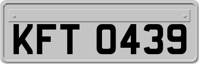 KFT0439