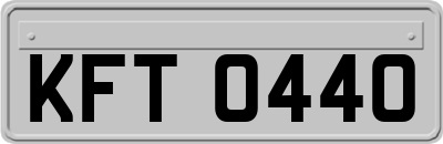 KFT0440