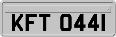 KFT0441