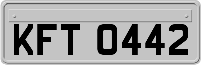 KFT0442