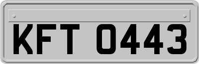 KFT0443