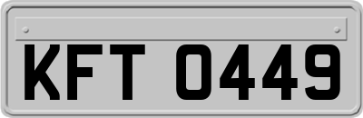 KFT0449