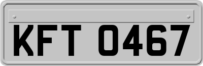 KFT0467