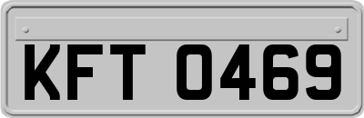 KFT0469