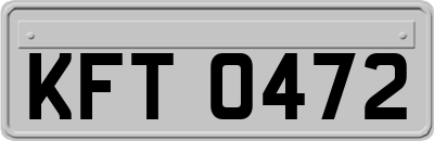 KFT0472