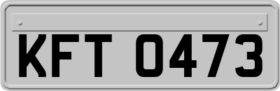 KFT0473