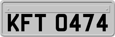 KFT0474