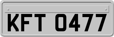 KFT0477