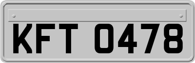 KFT0478