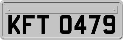 KFT0479