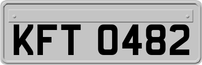 KFT0482