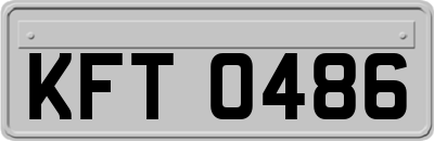 KFT0486