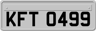 KFT0499