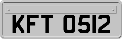 KFT0512