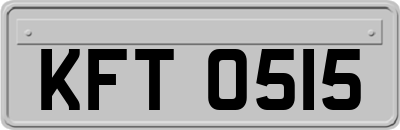 KFT0515