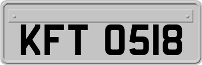 KFT0518