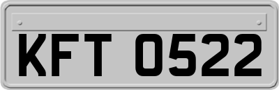 KFT0522