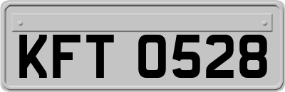 KFT0528