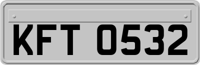 KFT0532