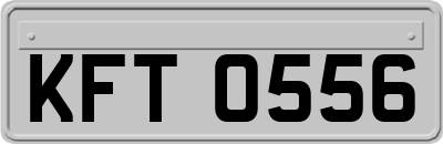 KFT0556