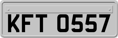 KFT0557