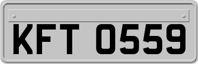 KFT0559