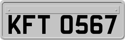 KFT0567