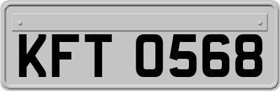 KFT0568