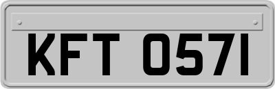 KFT0571