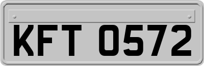 KFT0572