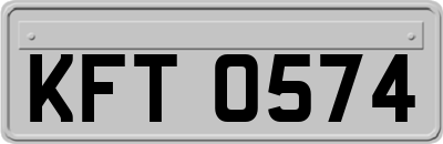 KFT0574