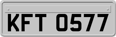 KFT0577