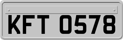 KFT0578