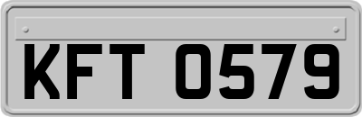 KFT0579