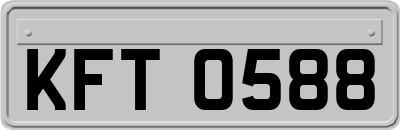 KFT0588