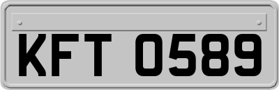 KFT0589