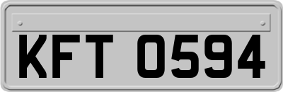 KFT0594