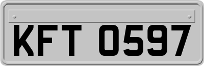 KFT0597