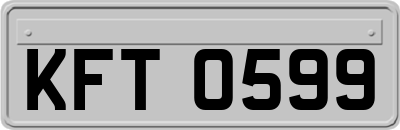 KFT0599