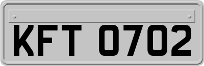 KFT0702