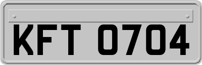 KFT0704