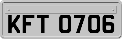 KFT0706